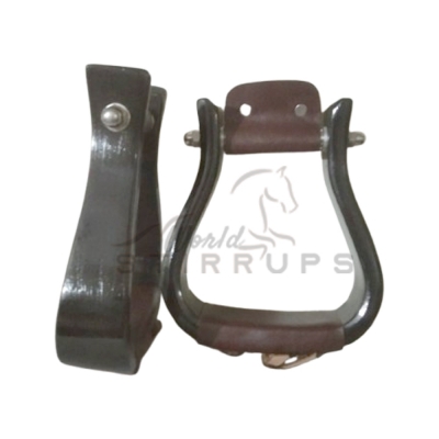 Stirrup