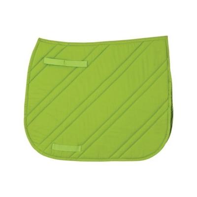 Saddle Pad