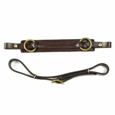 Cavemore Strap