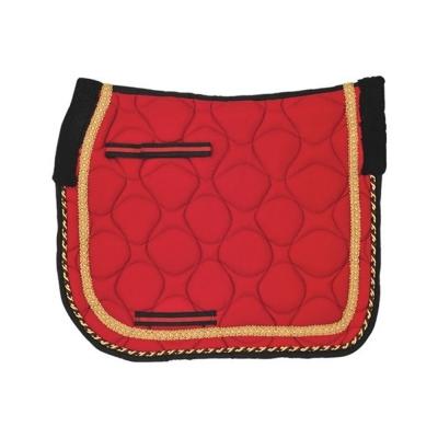 Saddle Pad