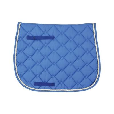 Saddle Pad