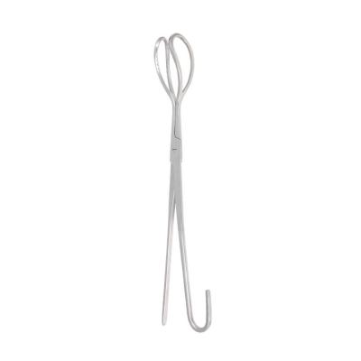 Ob Forcep