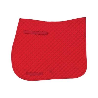 Saddle Pad