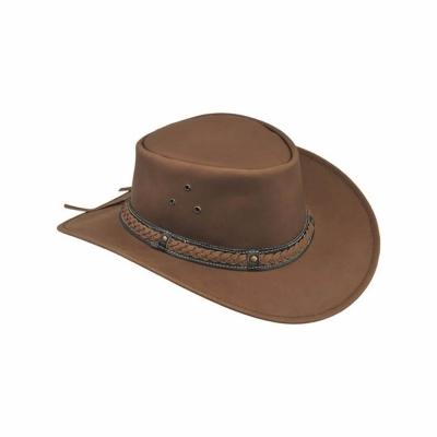 Riding Hat