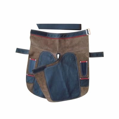 Farrier Apron