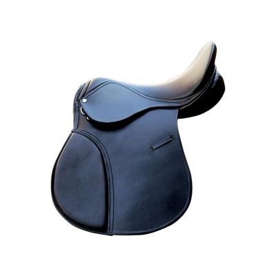 Saddle 