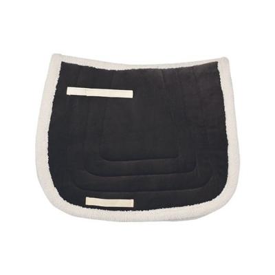 Saddle Pad