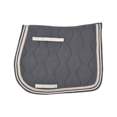 Saddle Pad