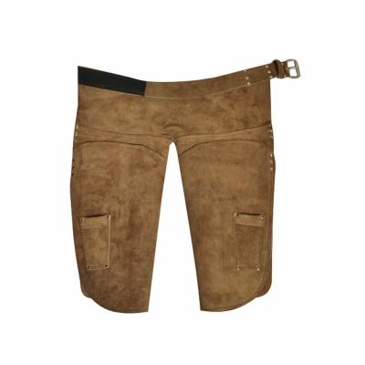 Farrier Apron