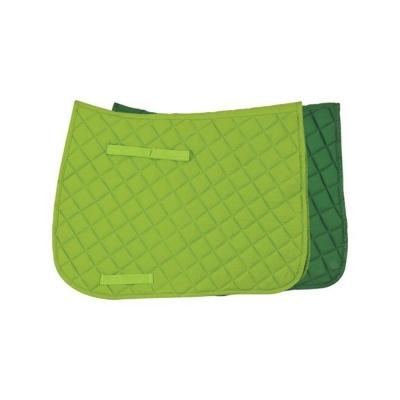 Saddle Pad