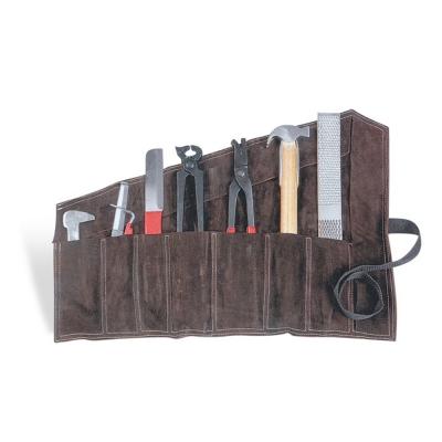 Farrier Tool Kit