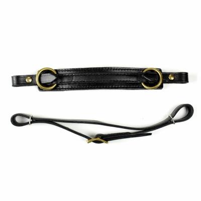 Cavemore Strap