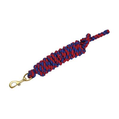 Lead Rope