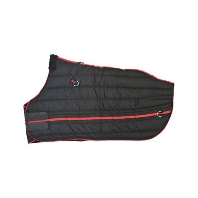 Saddle Pad