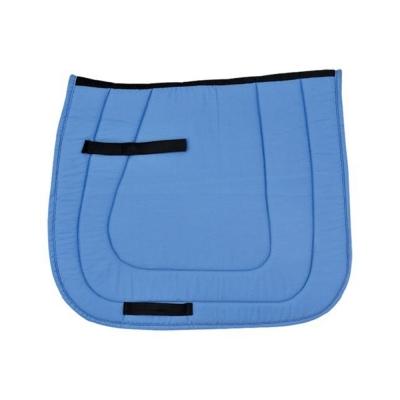 Saddle Pad