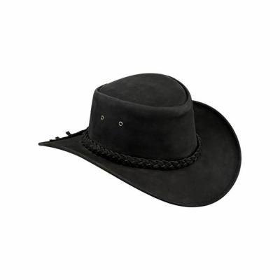 Riding Hat