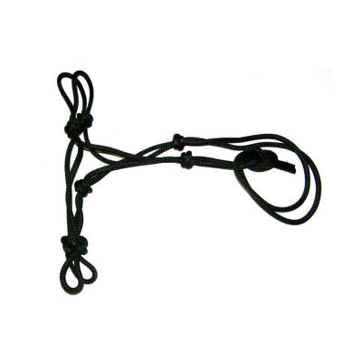 Rope Halter