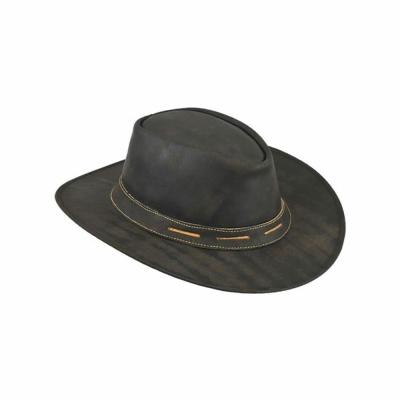 Riding Hat