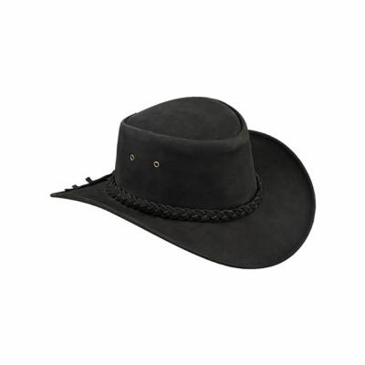 Riding Hat