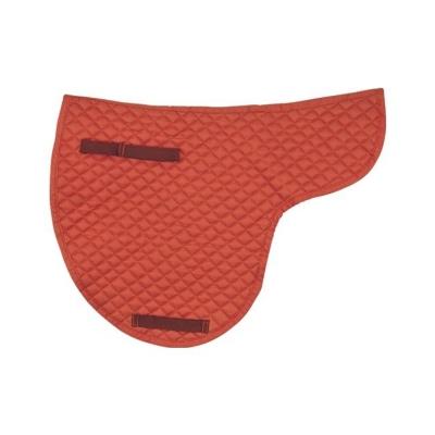 Saddle Pad