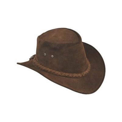 Riding Hat