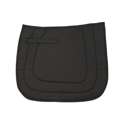 Saddle Pad