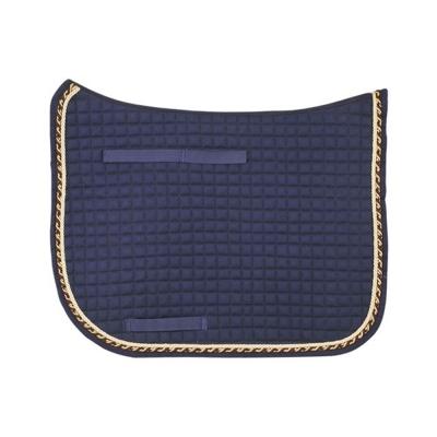 Saddle Pad