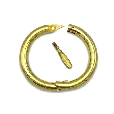 Bull Ring Brass