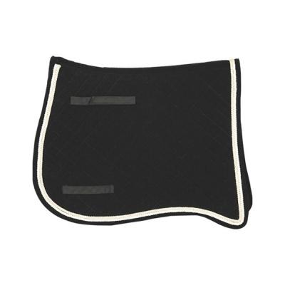 Saddle Pad