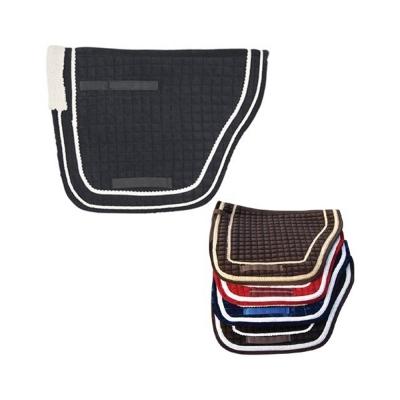 Saddle Pad