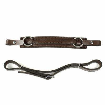 Cavemore Strap