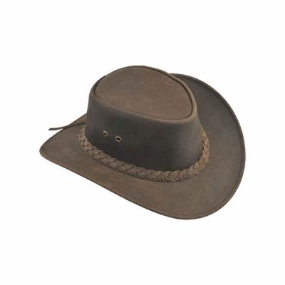 Riding Hat