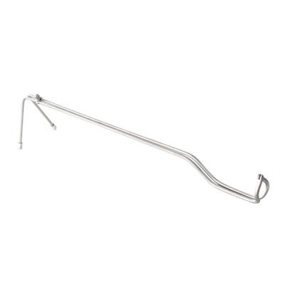 Pig Ob Forcep