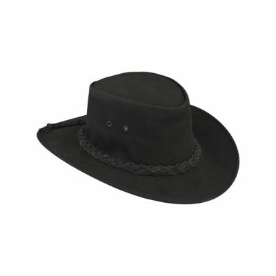 Riding Hat